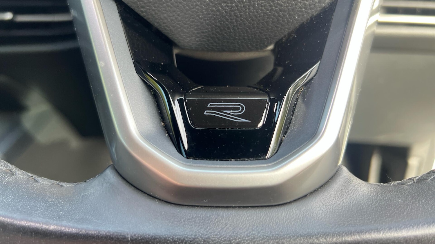 Used Volkswagen Golf 2022 for sale - 77066597: Photo 23