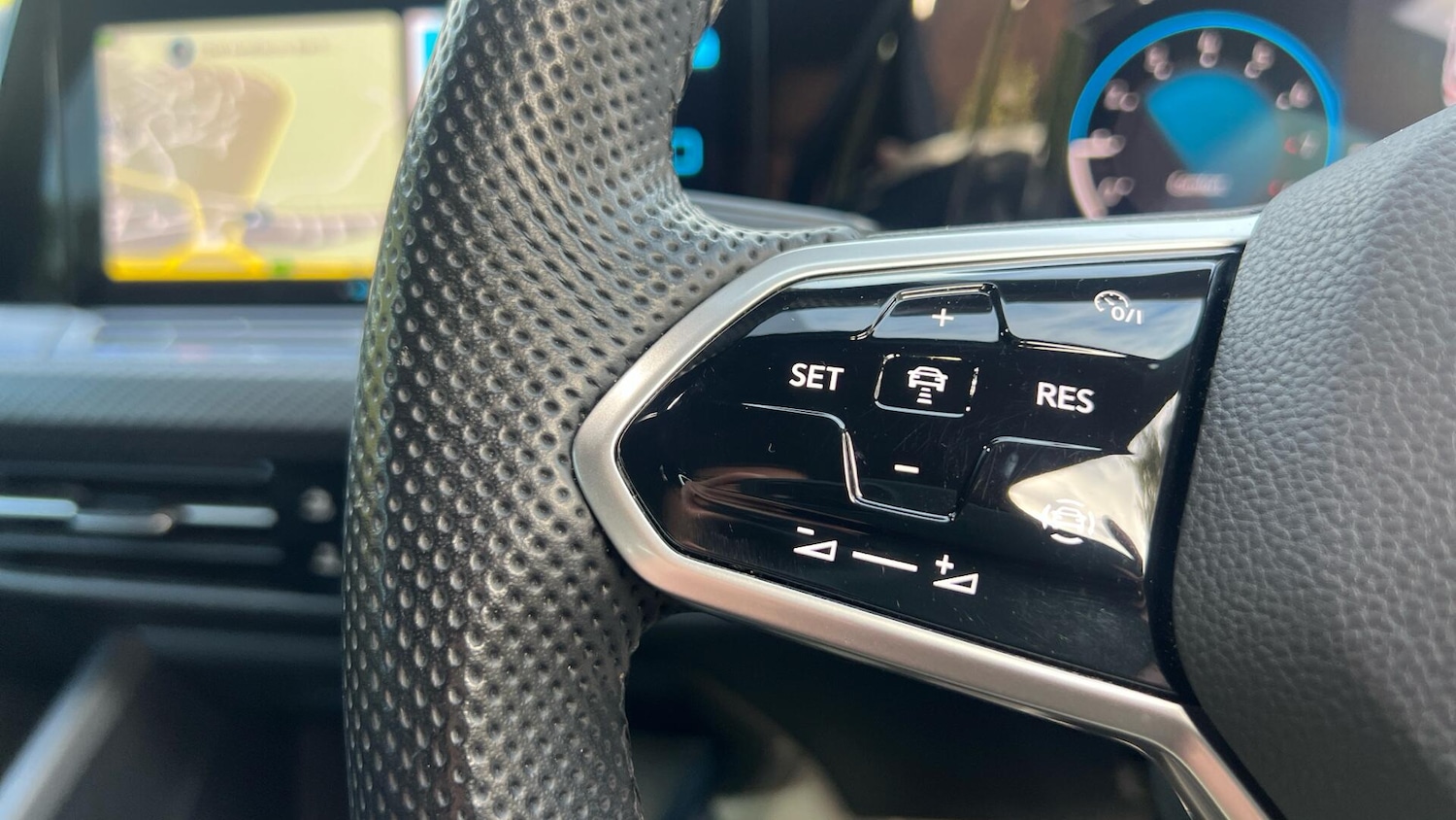 Used Volkswagen Golf 2022 for sale - 77066597: Photo 24