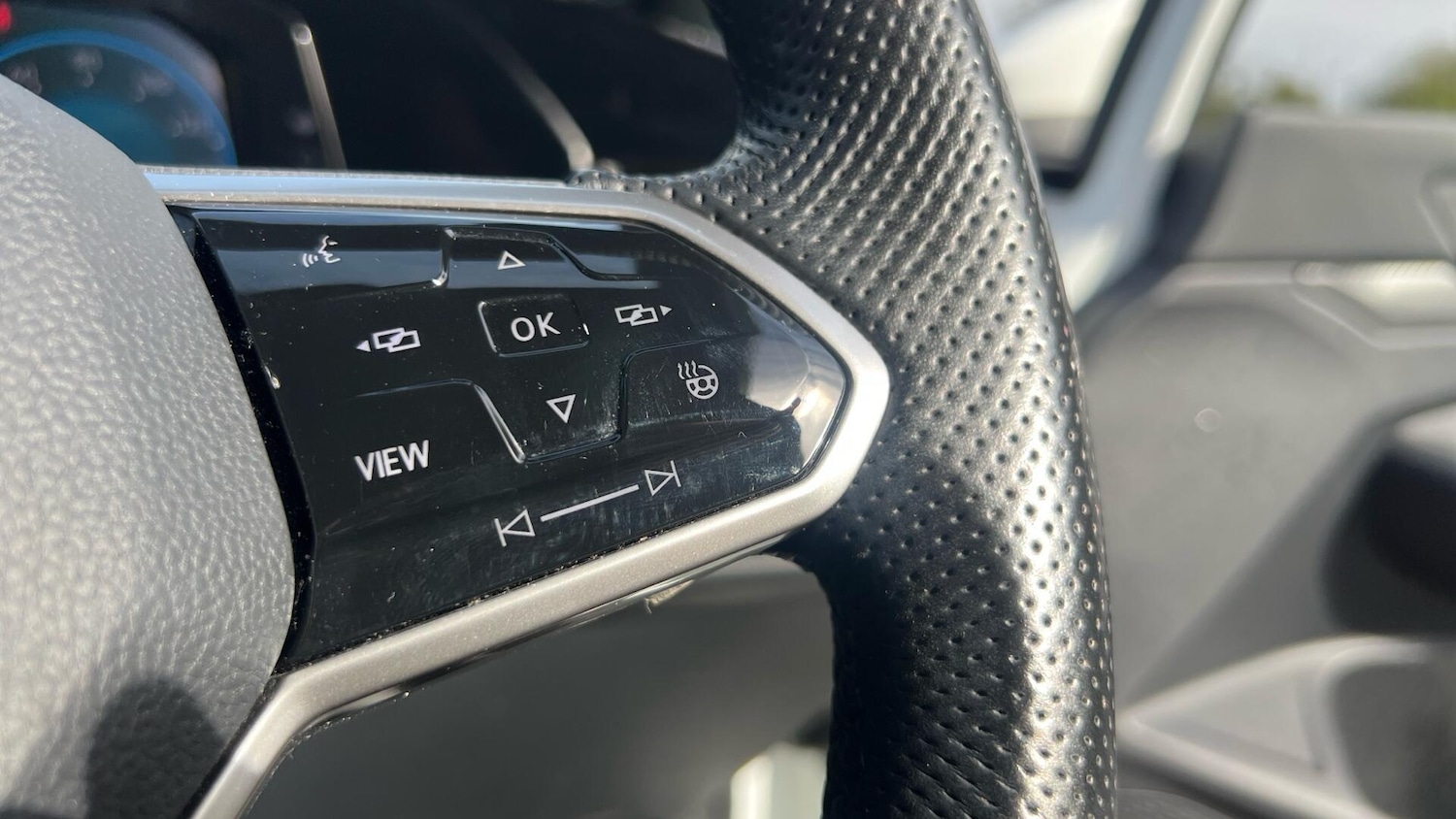 Used Volkswagen Golf 2022 for sale - 77066597: Photo 25