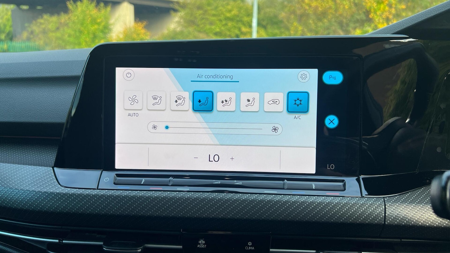 Used Volkswagen Golf 2022 for sale - 77066597: Photo 28