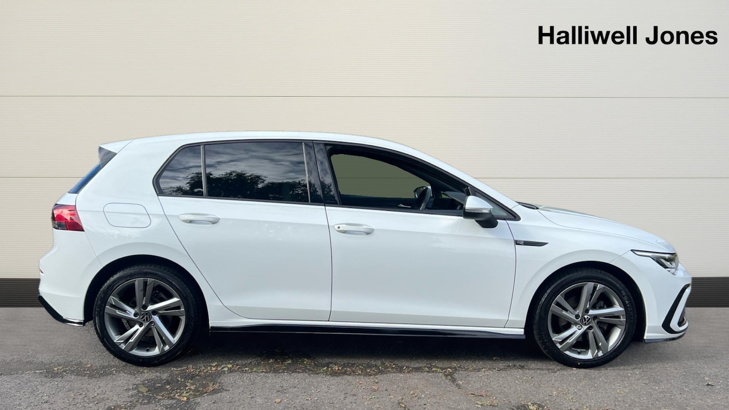 Used Volkswagen Golf 2022 for sale - 77066597: Photo 3