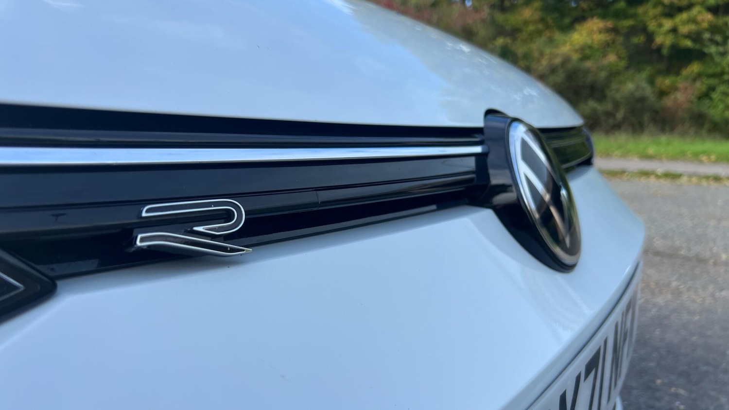 Used Volkswagen Golf 2022 for sale - 77066597: Photo 31