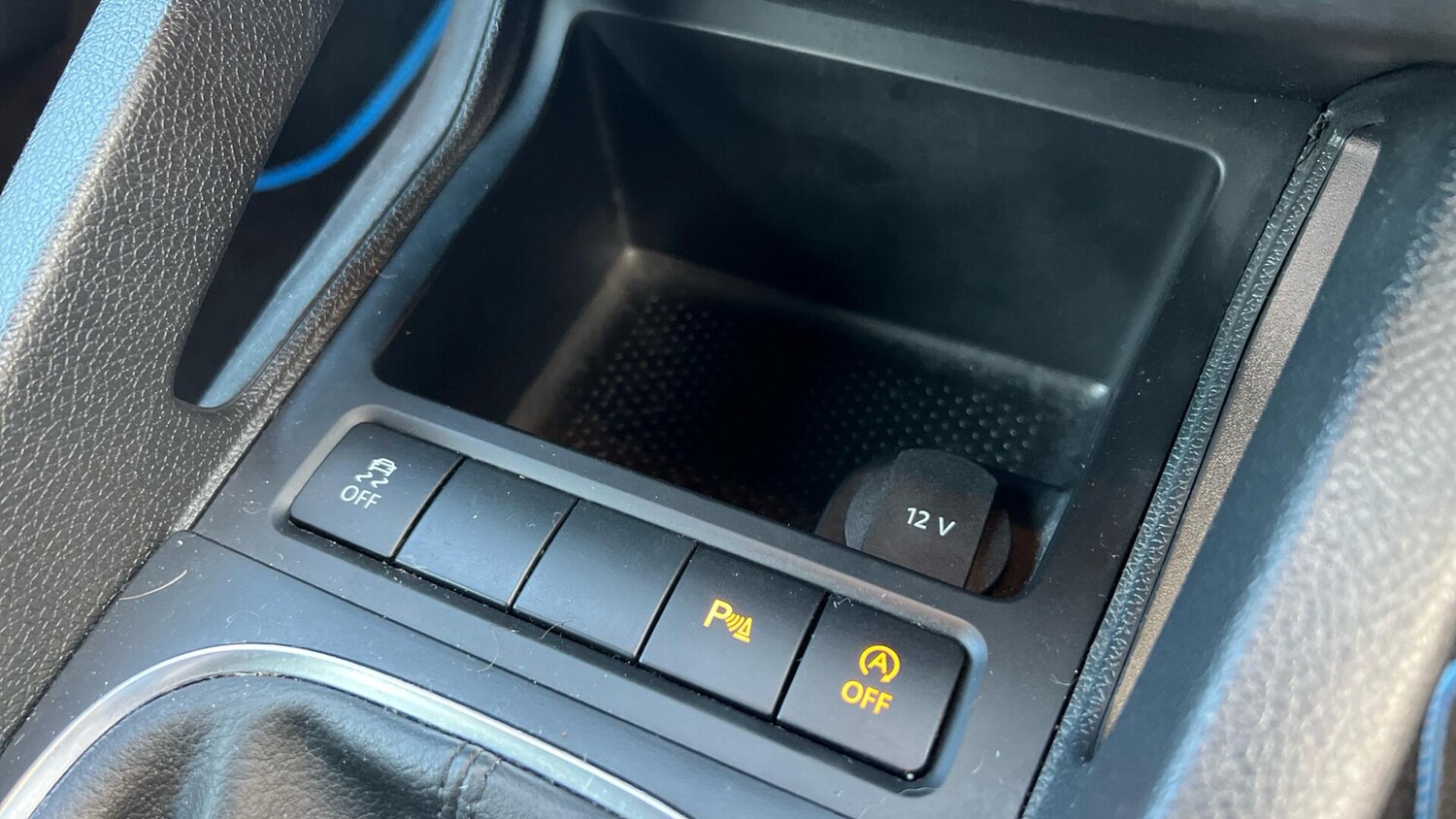 Used Volkswagen Scirocco 2017 for sale - 76832075: Photo 19