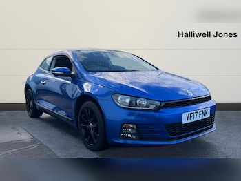 (17) - 1.4 TSI Euro 6 (s/s) 3dr