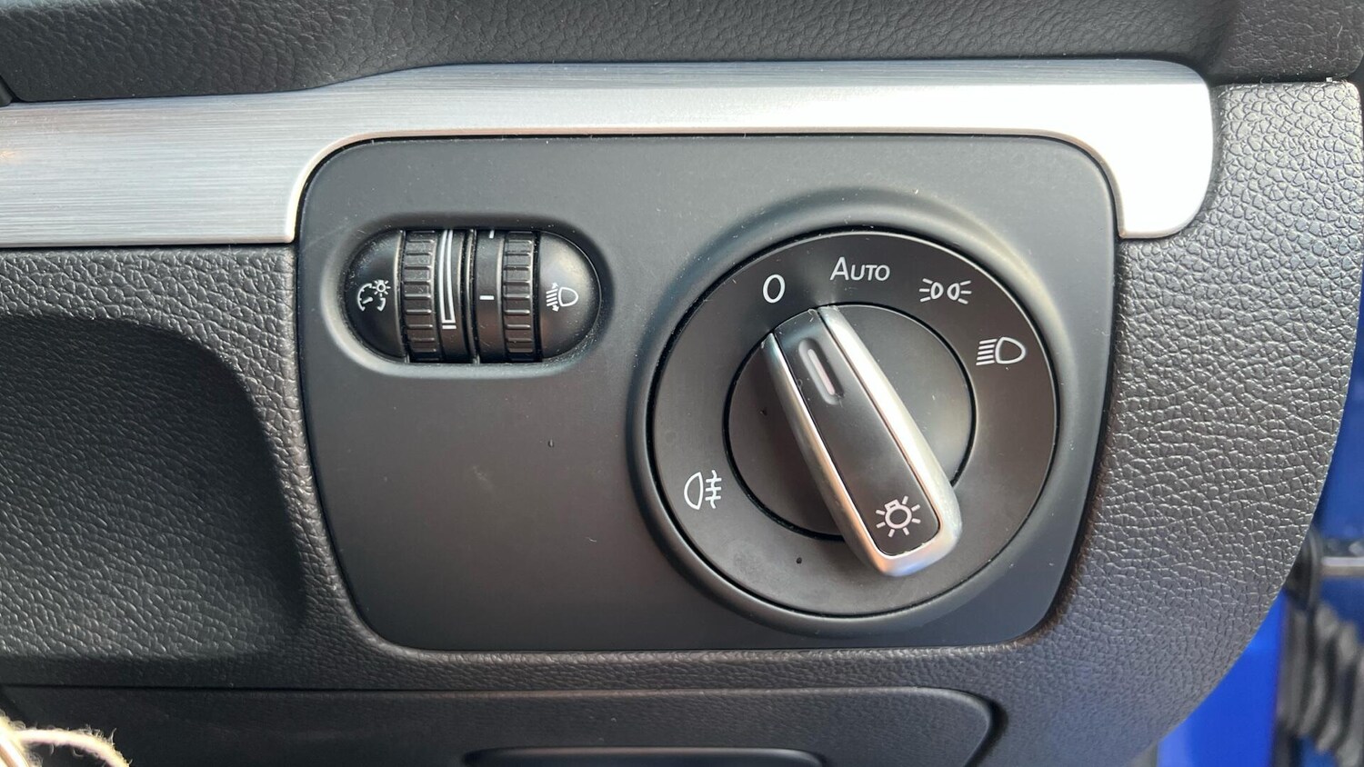 Used Volkswagen Scirocco 2017 for sale - 76832075: Photo 23