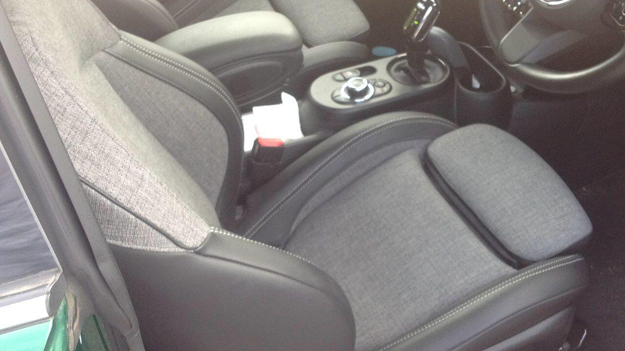 Used MINI Hatch for sale - 77769342: Photo 3