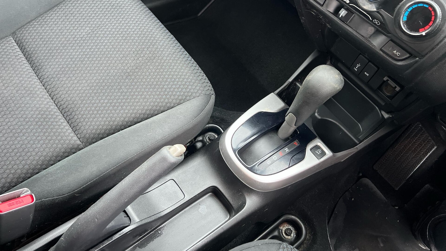 Used Honda Jazz 2019 for sale - 76832739: Photo 10