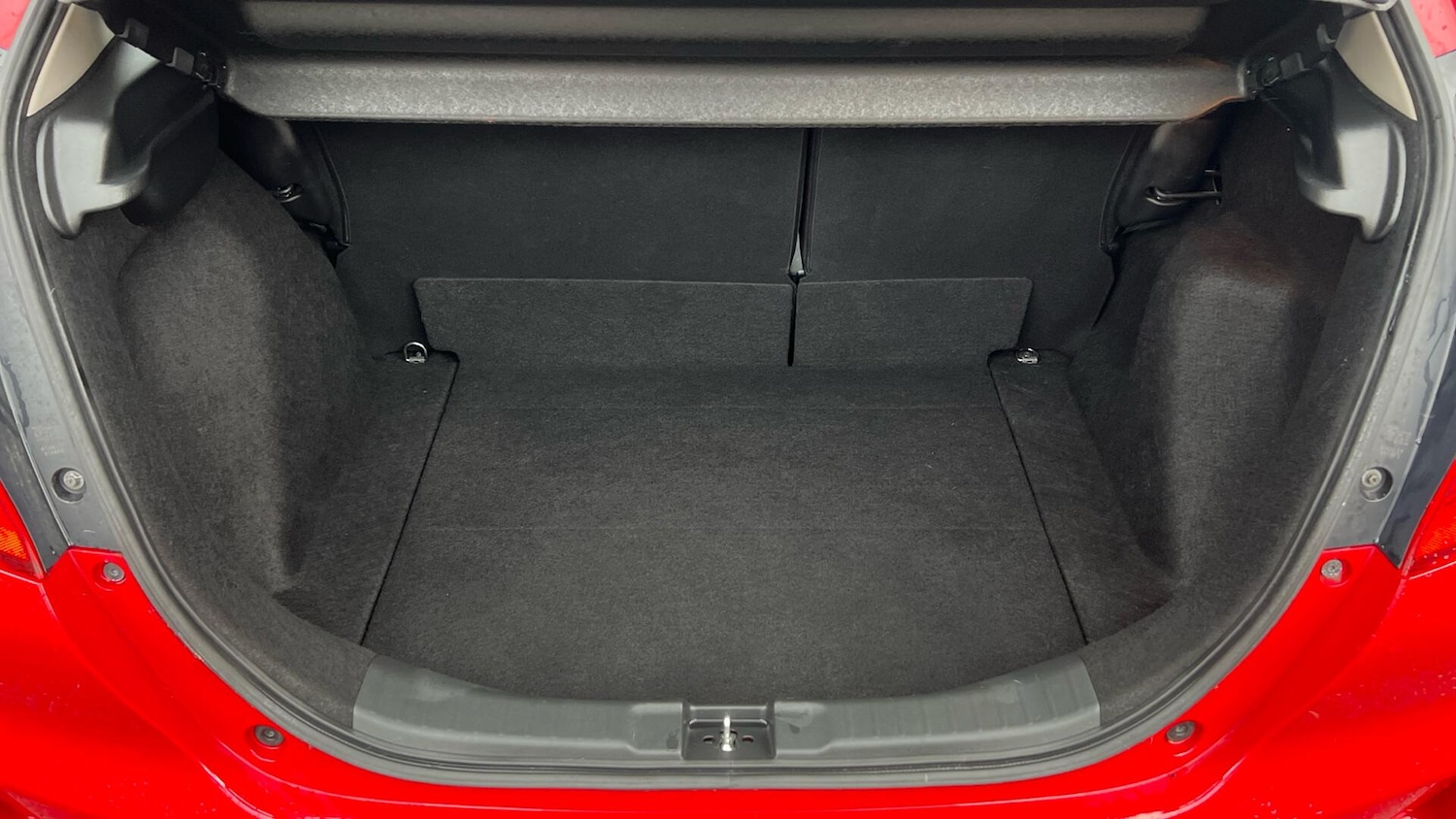 Used Honda Jazz 2019 for sale - 76832739: Photo 13