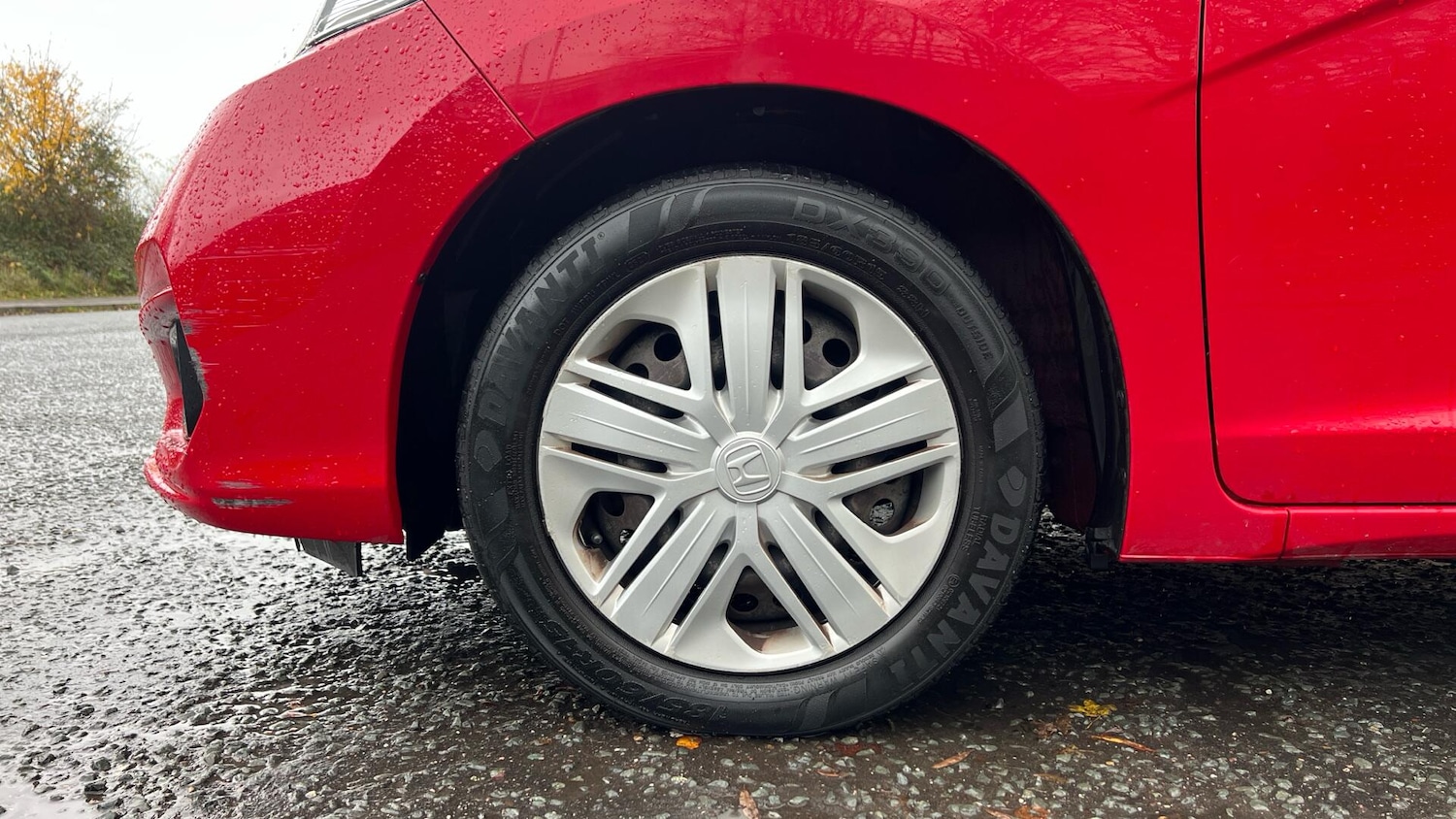 Used Honda Jazz 2019 for sale - 76832739: Photo 14