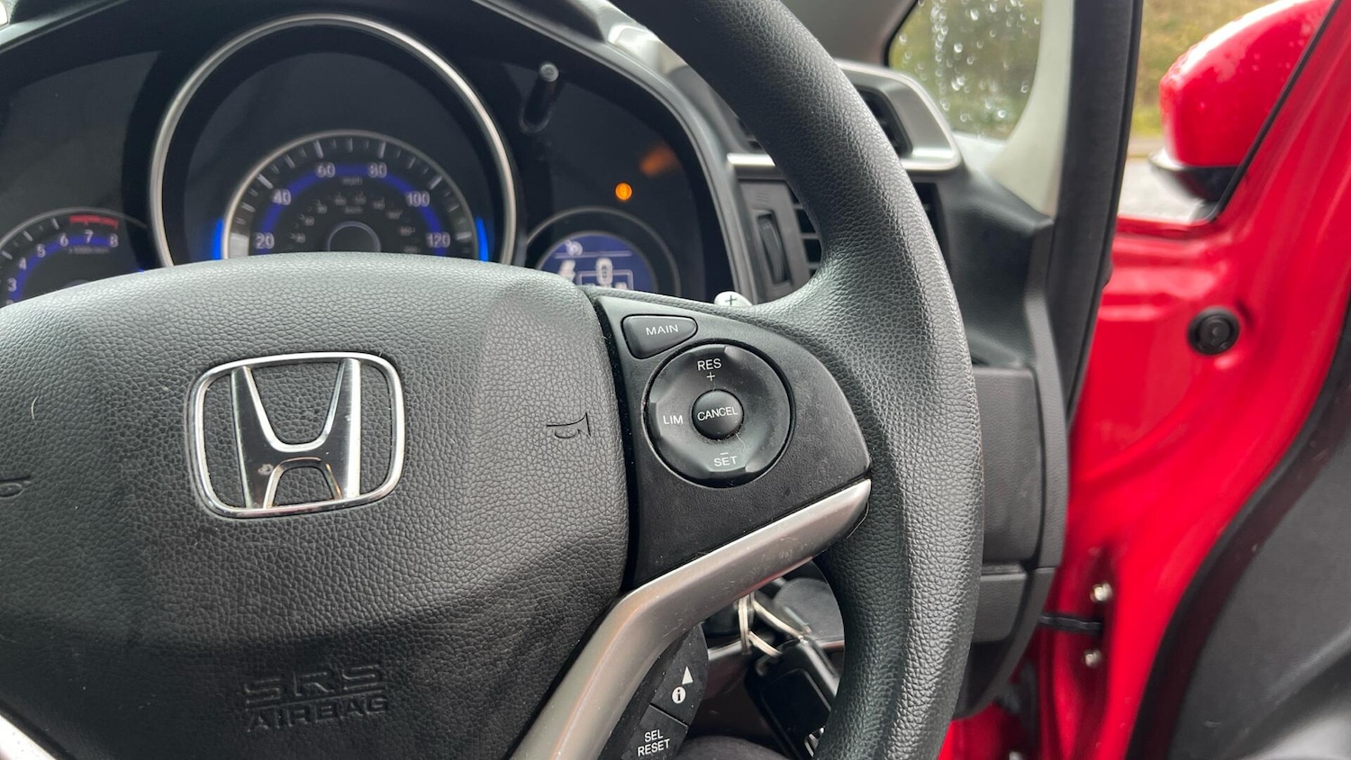 Used Honda Jazz 2019 for sale - 76832739: Photo 18