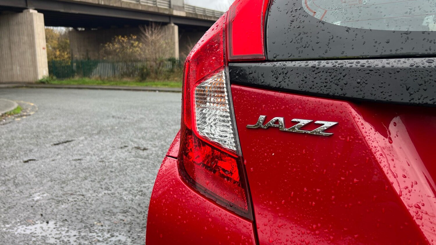 Used Honda Jazz 2019 for sale - 76832739: Photo 21