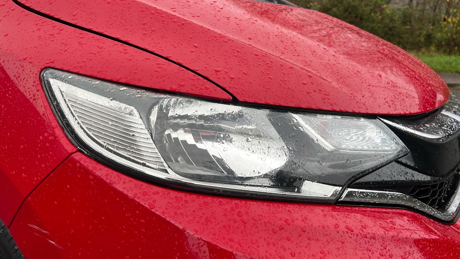 Used Honda Jazz 2019 for sale - 76832739: Photo 22