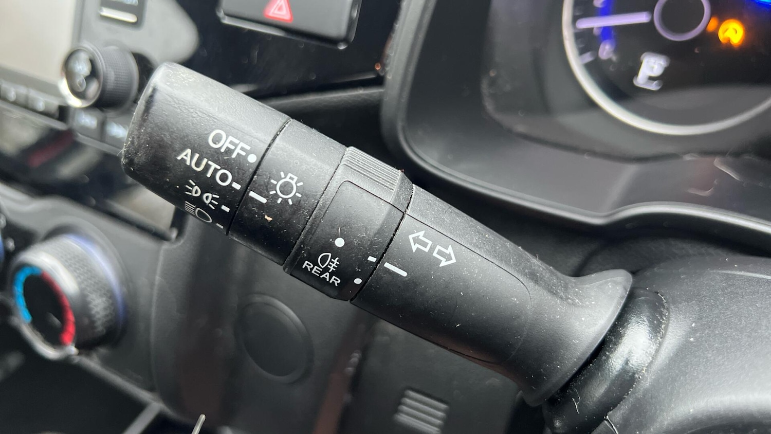 Used Honda Jazz 2019 for sale - 76832739: Photo 24