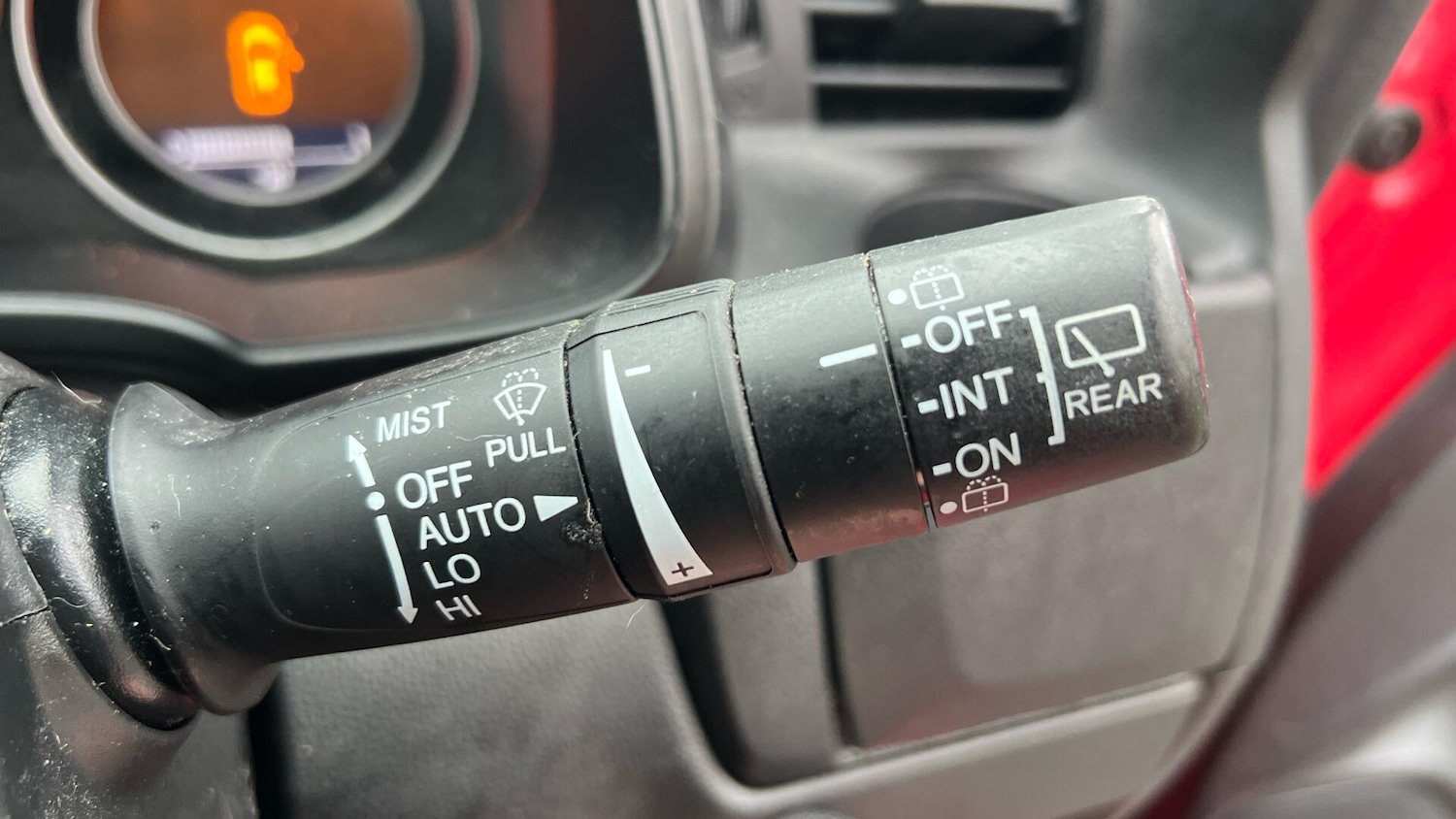 Used Honda Jazz 2019 for sale - 76832739: Photo 25