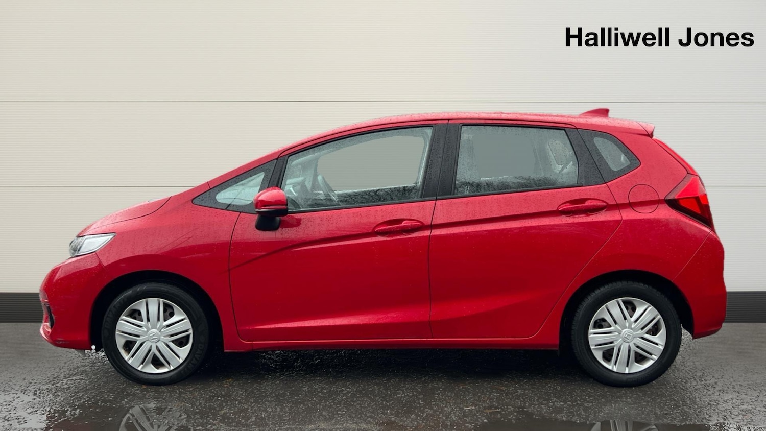 Used Honda Jazz 2019 for sale - 76832739: Photo 3