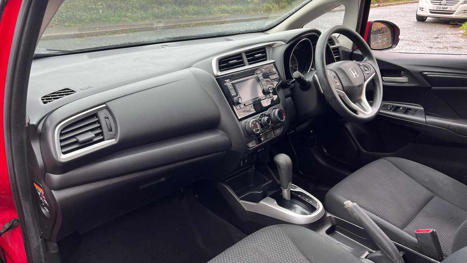 Used Honda Jazz 2019 for sale - 76832739: Photo 7