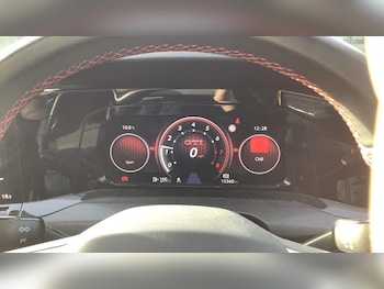 Used Volkswagen Golf 2023 for sale - 77255080: Photo