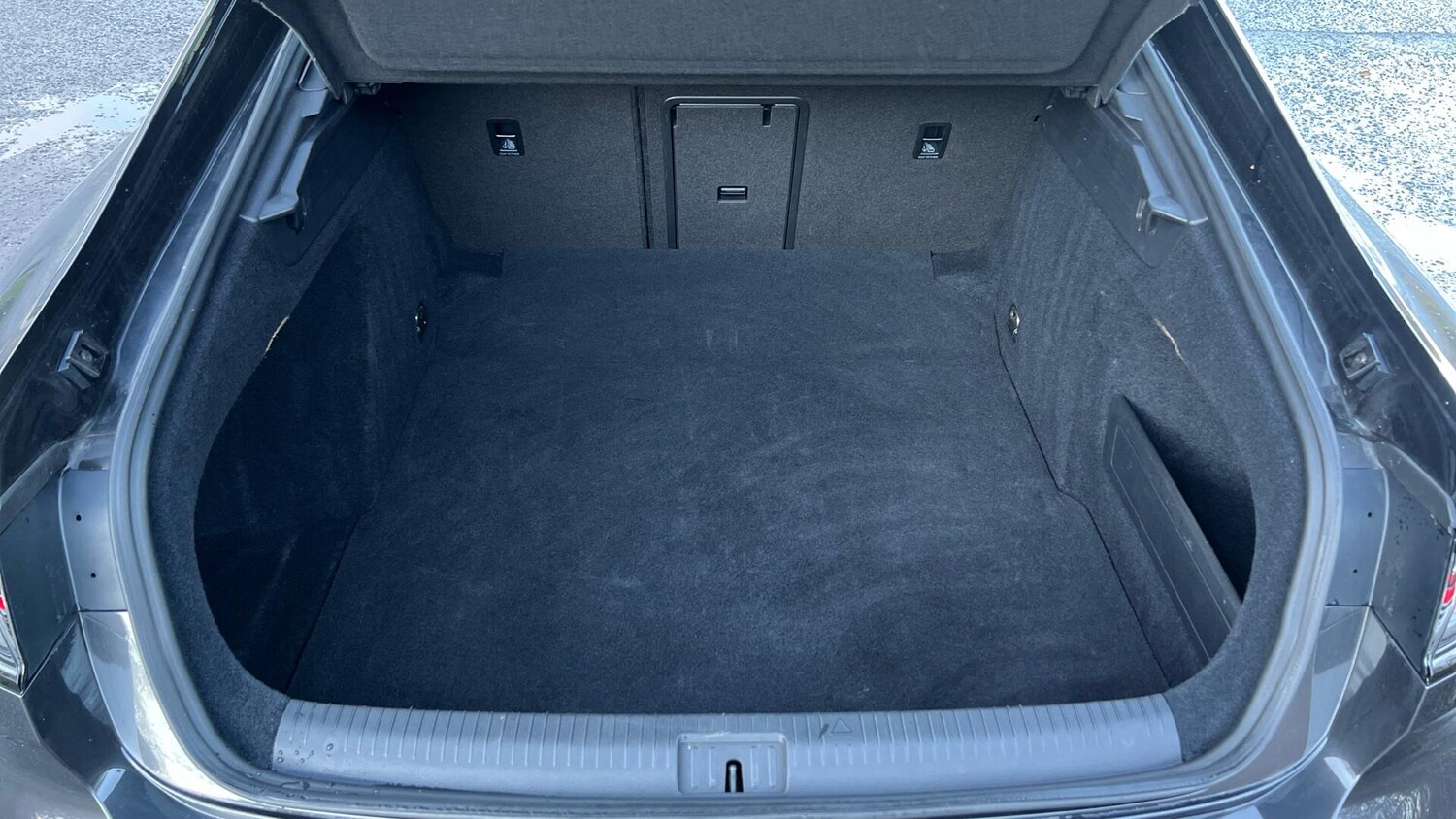 Used Volkswagen Arteon 2021 for sale - 76832265: Photo 13