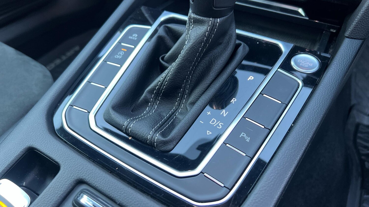 Used Volkswagen Arteon 2021 for sale - 76832265: Photo 19