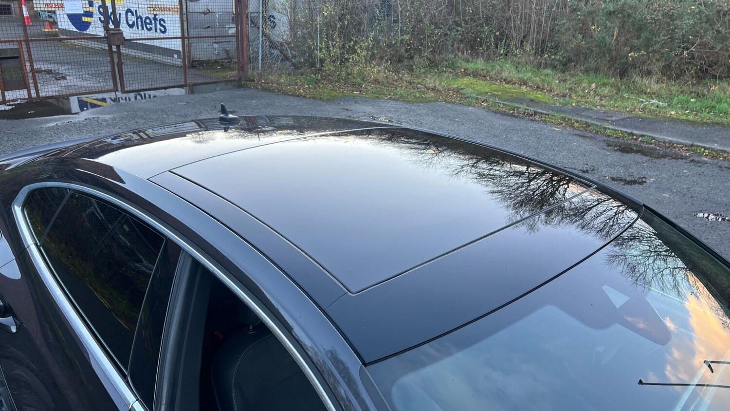 Used Volkswagen Arteon 2021 for sale - 76832265: Photo 21