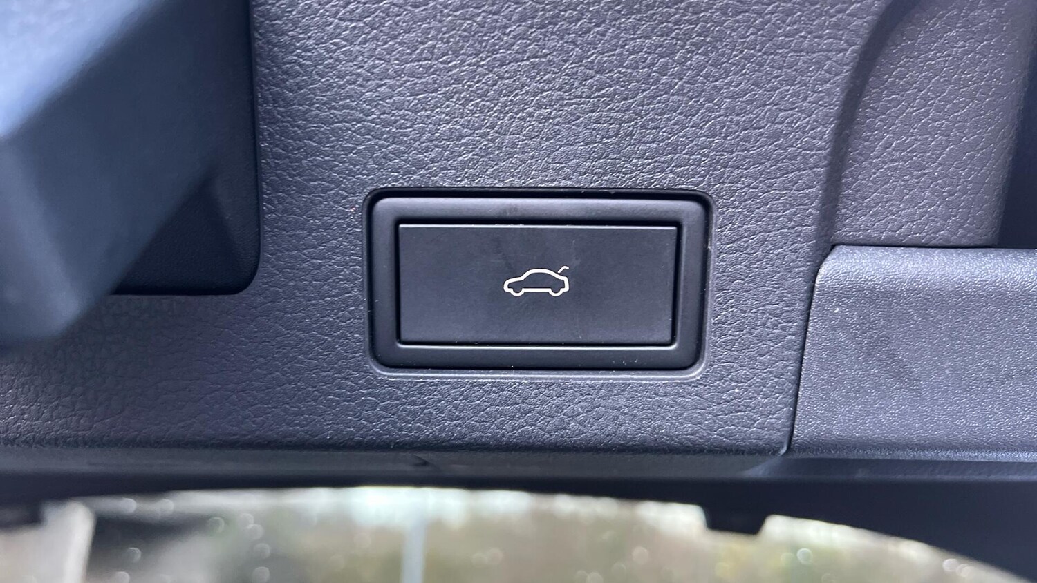 Used Volkswagen Arteon 2021 for sale - 76832265: Photo 24