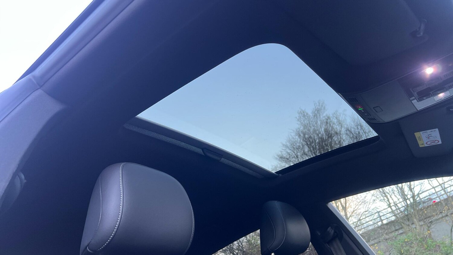 Used Volkswagen Arteon 2021 for sale - 76832265: Photo 25