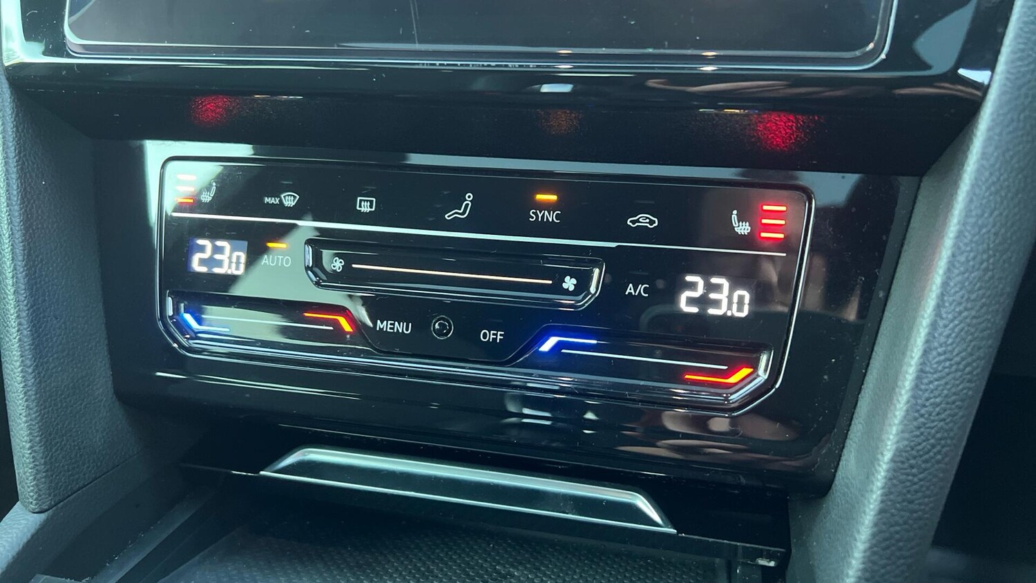 Used Volkswagen Arteon 2021 for sale - 76832265: Photo 28