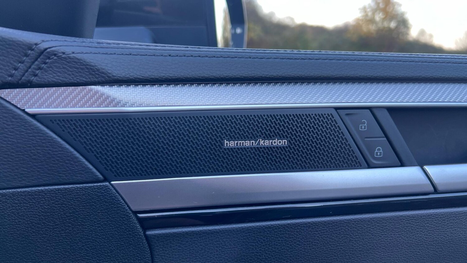 Used Volkswagen Arteon 2021 for sale - 76832265: Photo 30