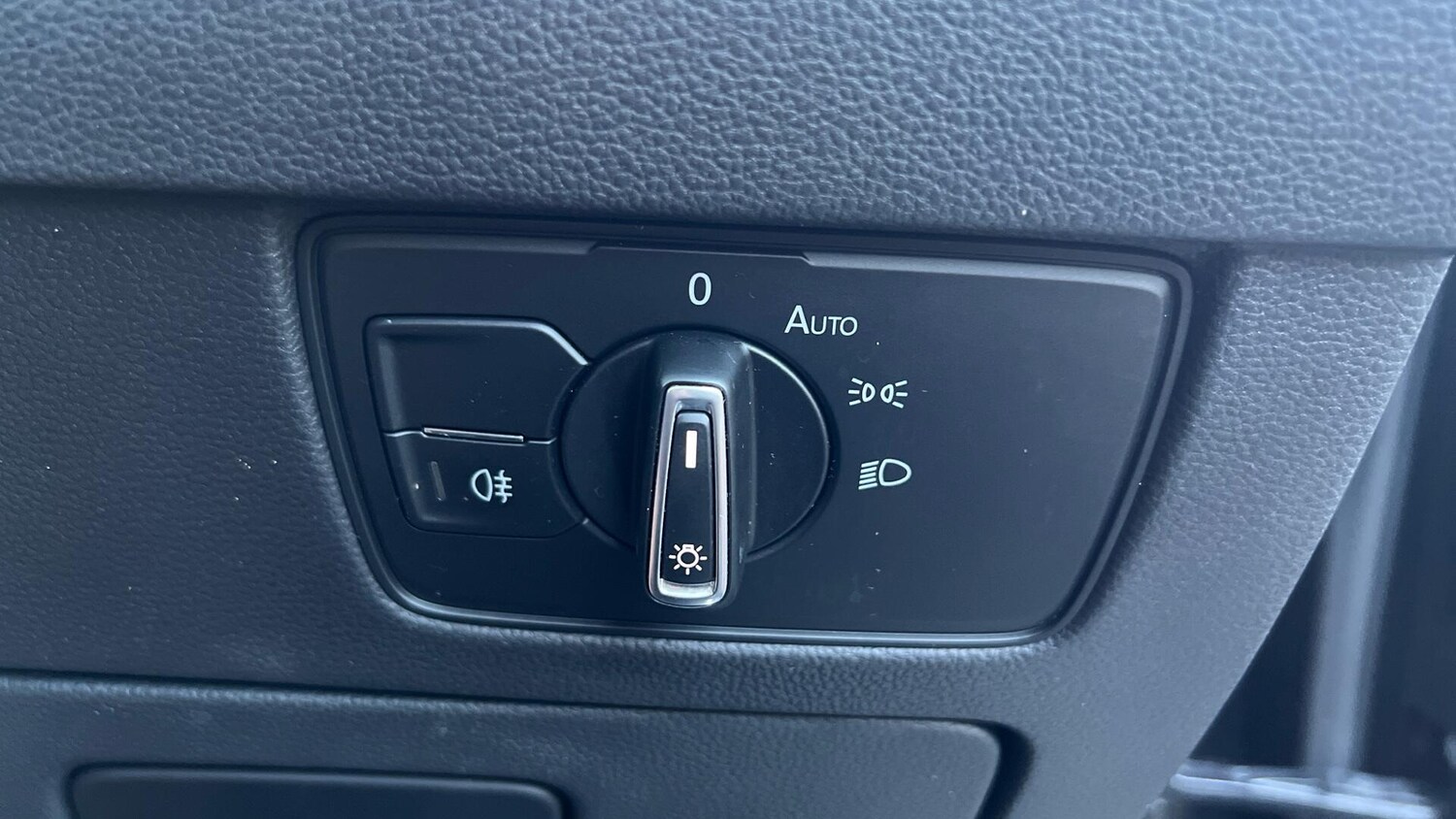 Used Volkswagen Arteon 2021 for sale - 76832265: Photo 31