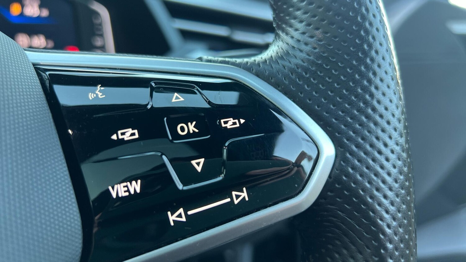 Used Volkswagen Arteon 2021 for sale - 76832265: Photo 32