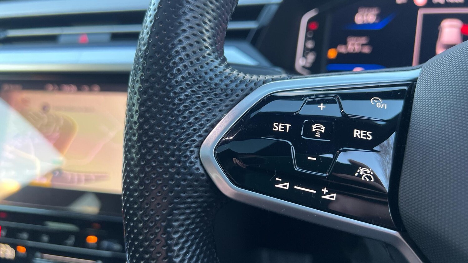 Used Volkswagen Arteon 2021 for sale - 76832265: Photo 33