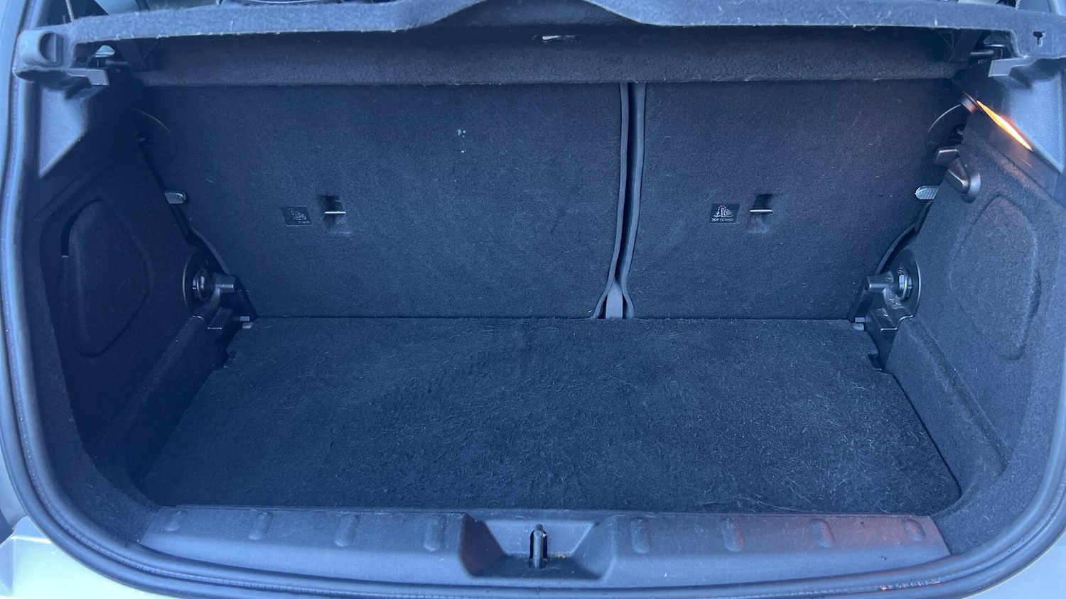 Used MINI Hatch 2019 for sale - 77015674: Photo 13