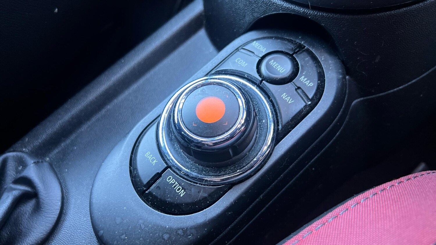 Used MINI Hatch 2019 for sale - 77015674: Photo 19