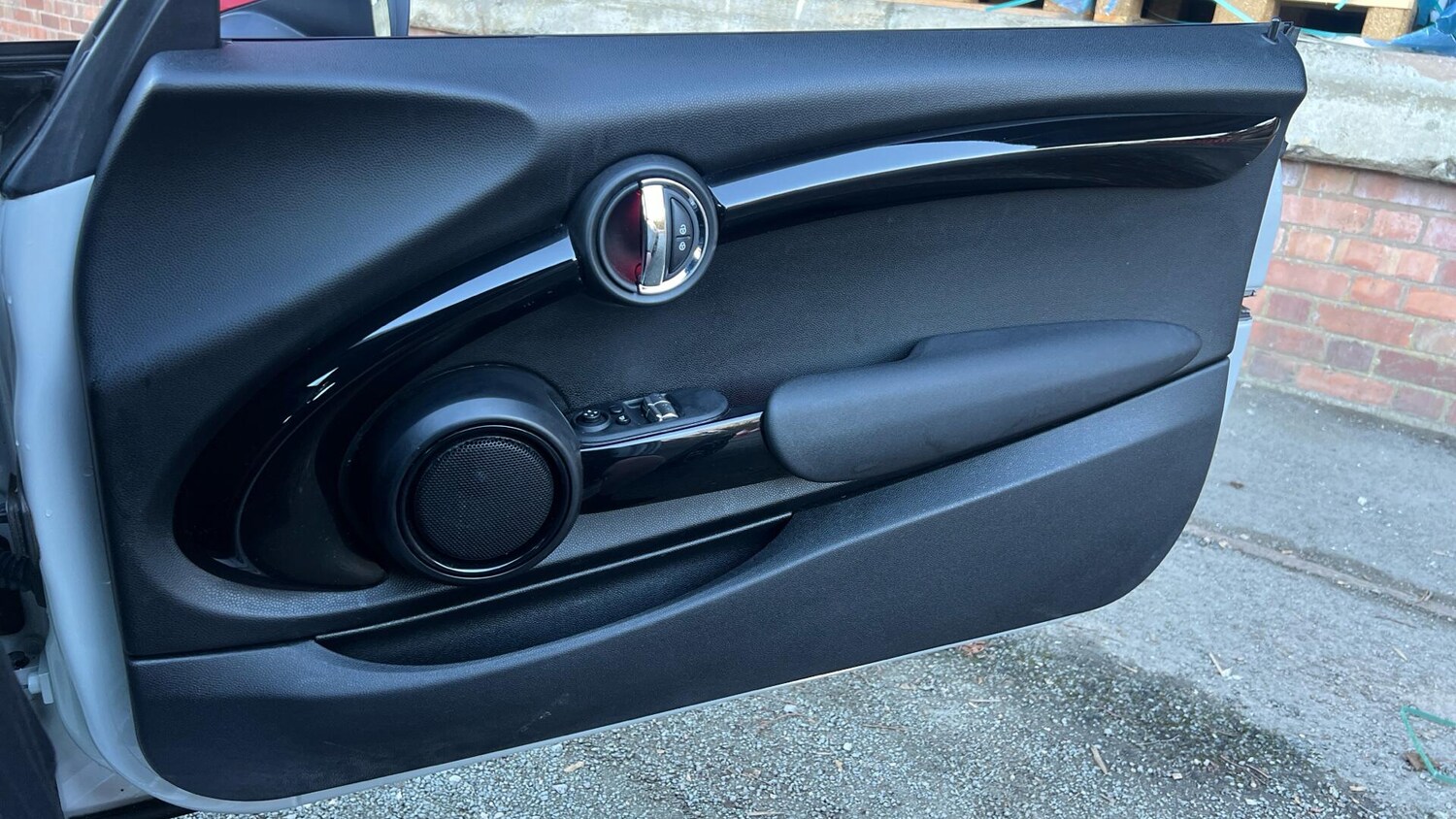 Used MINI Hatch 2019 for sale - 77015674: Photo 20