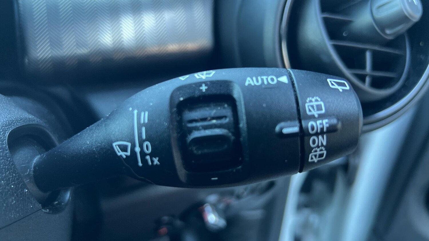 Used MINI Hatch 2019 for sale - 77015674: Photo 24