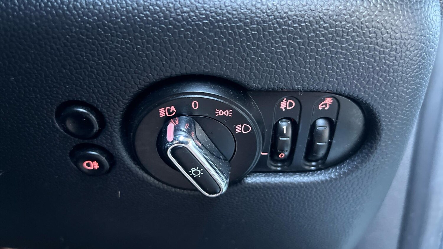 Used MINI Hatch 2019 for sale - 77015674: Photo 25