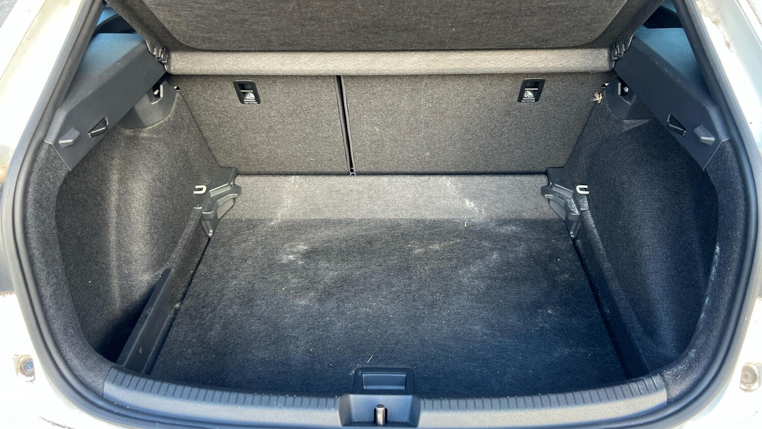 Used Volkswagen Taigo 2022 for sale - 77016115: Photo 13