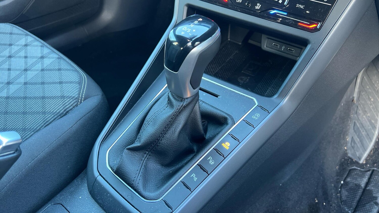 Used Volkswagen Taigo 2022 for sale - 77016115: Photo 19