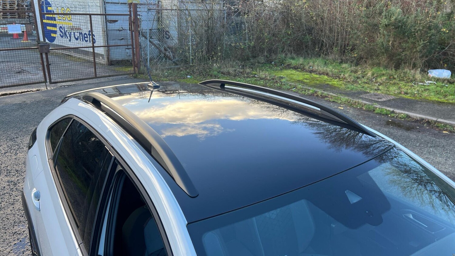 Used Volkswagen Taigo 2022 for sale - 77016115: Photo 21