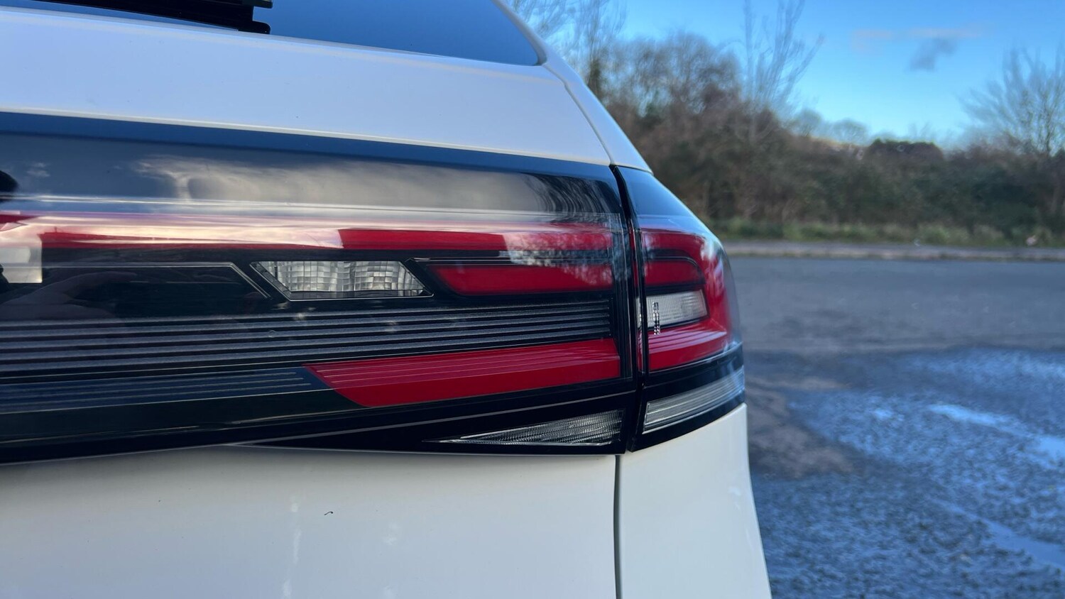 Used Volkswagen Taigo 2022 for sale - 77016115: Photo 22