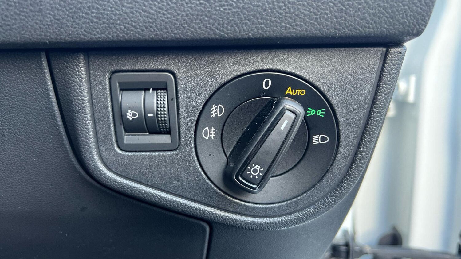 Used Volkswagen Taigo 2022 for sale - 77016115: Photo 24