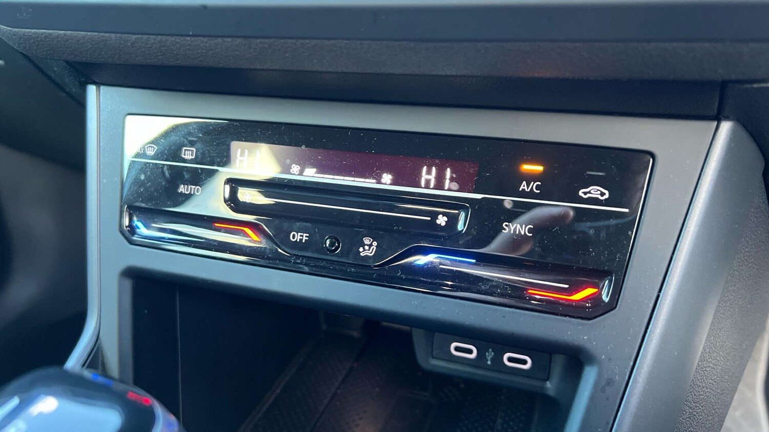 Used Volkswagen Taigo 2022 for sale - 77016115: Photo 25