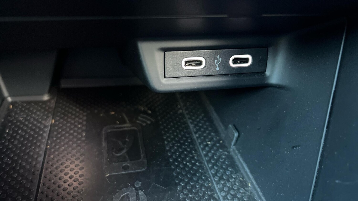 Used Volkswagen Taigo 2022 for sale - 77016115: Photo 26