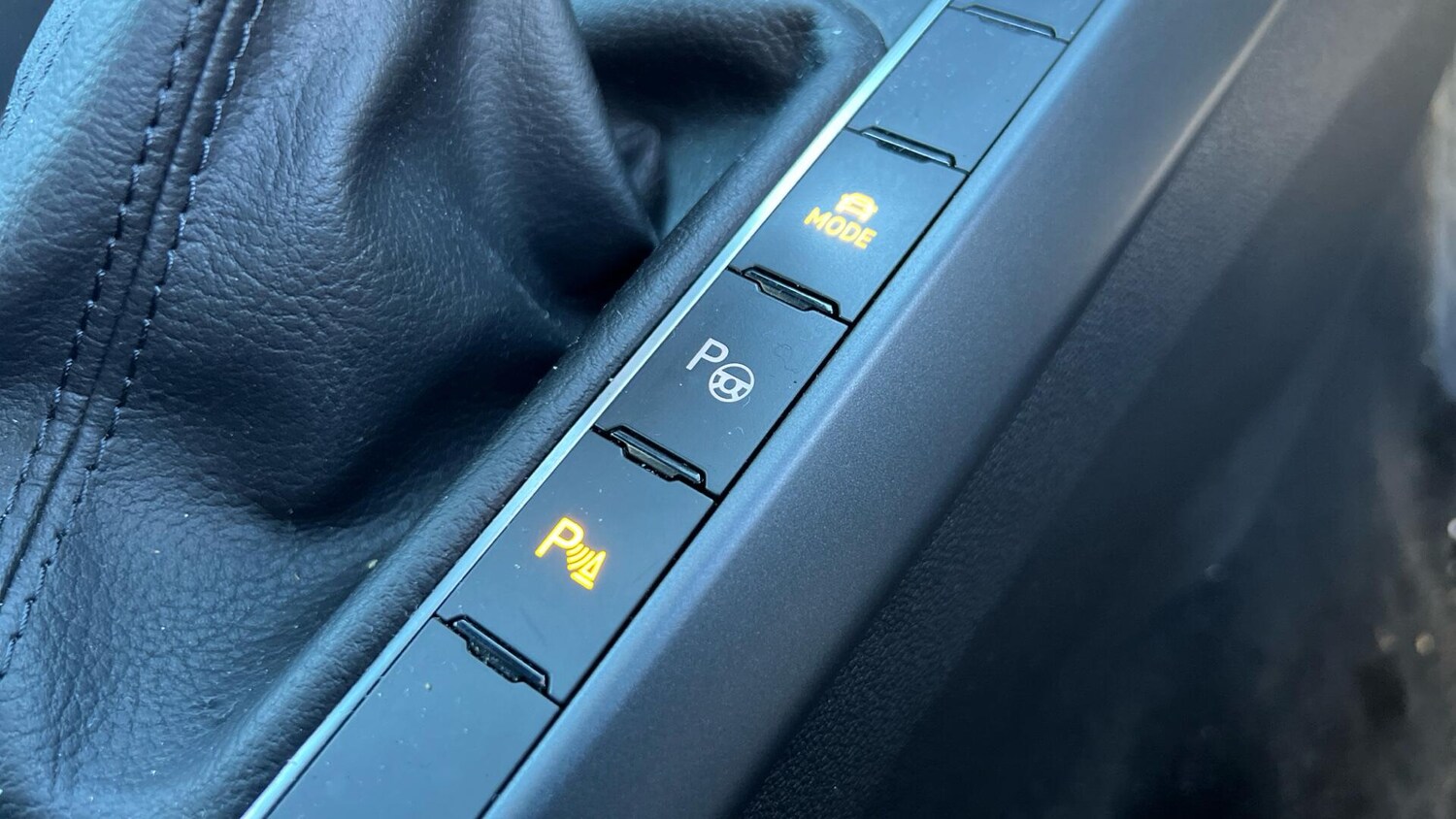 Used Volkswagen Taigo 2022 for sale - 77016115: Photo 27