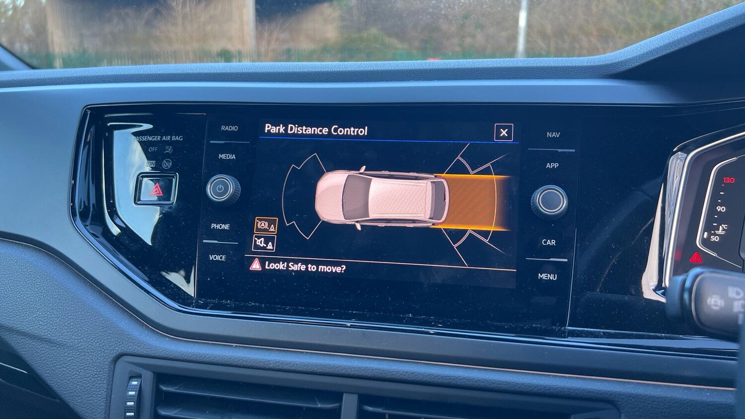 Used Volkswagen Taigo 2022 for sale - 77016115: Photo 28