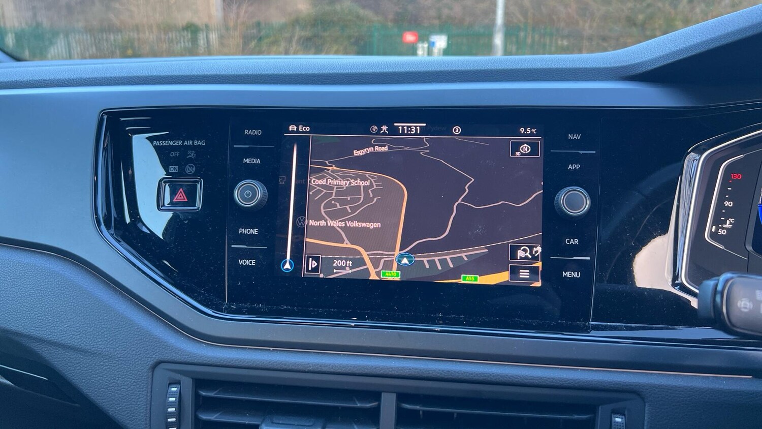 Used Volkswagen Taigo 2022 for sale - 77016115: Photo 29