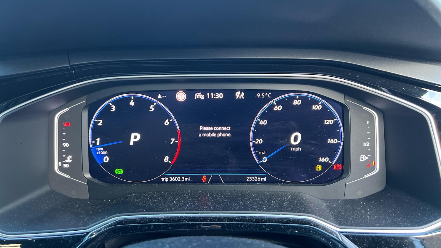 Used Volkswagen Taigo 2022 for sale - 77016115: Photo 9