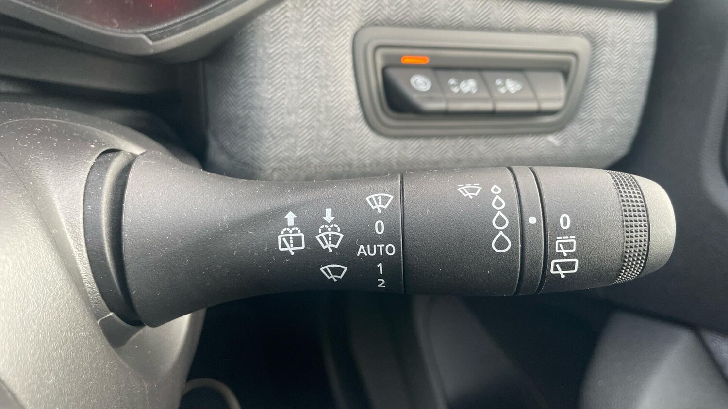 Used Renault Clio 2024 for sale - 76832738: Photo 22