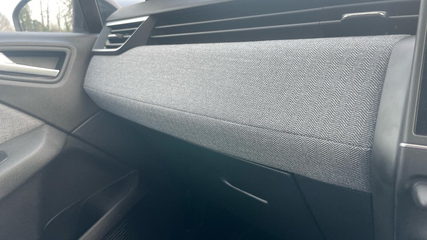 Used Renault Clio 2024 for sale - 76832738: Photo 25