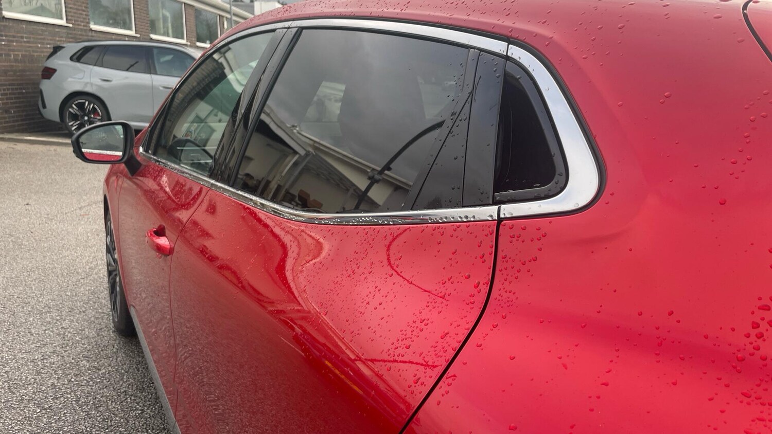 Used Renault Clio 2024 for sale - 76832738: Photo 40